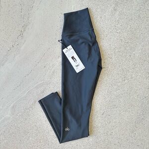 ALO high waist airlift leggings